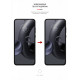 Гідрогелева плівка ArmorStandart для Motorola Edge 30 Neo (ARM64147)