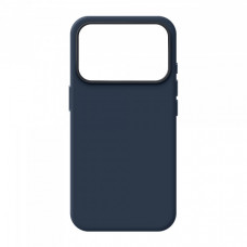 Чохол ArmorStandart ICON2 MagCase для Apple iPhone 17 Pro Midnight Blue (ARM86676)