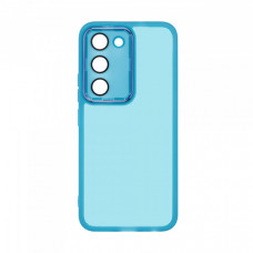 Чохол ArmorStandart Shade для Tecno Spark 40 Pro 4G Blue (ARM87949)
