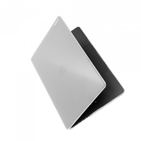 Накладка ArmorStandart Matte для MacBook Air 15.3 M5/M4/M3/M2 Clear (ARM79457)