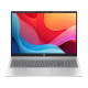 Ноутбук HP Pavilion 16-ag0004nn (BD9Q9EA) Купити в Україні