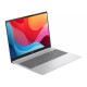 Ноутбук HP Pavilion 16-ag0004nn (BD9Q9EA) Купити в Україні