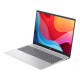 Ноутбук HP Pavilion 16-ag0004nn (BD9Q9EA) Купити в Україні