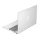 Ноутбук HP Pavilion 16-ag0004nn (BD9Q9EA) Купити в Україні