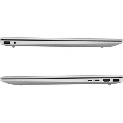 Ноутбук HP Pavilion 16-ag0004nn (BD9Q9EA) Купити в Україні