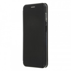 Чохол-книжка Armorstandart G-Case для Samsung Galaxy A13 SM-A135 Black (ARM63359)