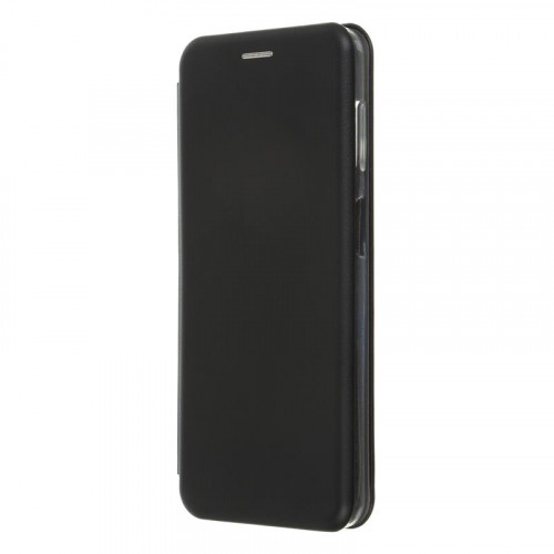 Чохол-книжка Armorstandart G-Case для Samsung Galaxy A13 SM-A135 Black (ARM63359)