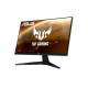 Монітор Asus 27" TUF Gaming VG27AQ1A (90LM05Z0-B04370) IPS Black 170Hz