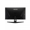 Монітор Asus 27" TUF Gaming VG27AQ1A (90LM05Z0-B04370) IPS Black 170Hz