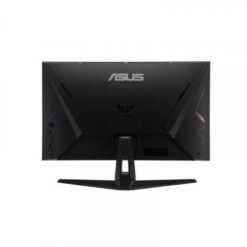 Монітор Asus 27" TUF Gaming VG27AQ1A (90LM05Z0-B04370) IPS Black 170Hz