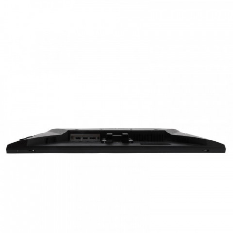 Монітор Asus 27" TUF Gaming VG27AQ1A (90LM05Z0-B04370) IPS Black 170Hz