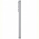 Смартфон Samsung Galaxy M34 5G SM-M346 8/128GB Dual Sim Silver (SM-M346BZSGSEK)