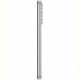 Смартфон Samsung Galaxy M34 5G SM-M346 8/128GB Dual Sim Silver (SM-M346BZSGSEK)