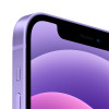 Смартфон Apple iPhone 12 128GB Purple (MJNP3, MJNF3)