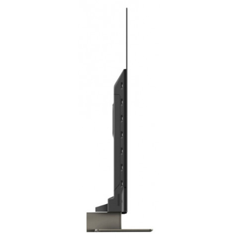 Телевізор Philips 65OLED818/12