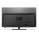 Телевізор Philips 65OLED818/12