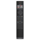 Телевізор Philips 65OLED818/12