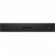 Зовнішній жорсткий диск 2.5" USB 5.0TB Seagate Expansion Portable Black (STKM5000400)