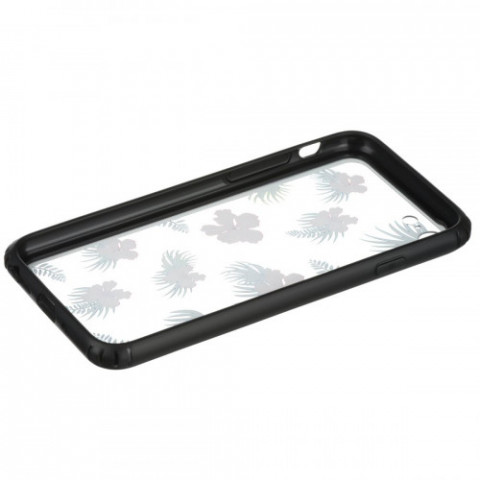 Чохол-накладка WK WPC-086 для Apple iPhone SE 2020/7/8 Flowers JDK01 (681920359500)