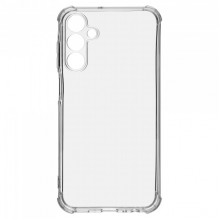 Чохол ArmorStandart Air Force для Samsung A15 4G (A155) / A15 5G Camera cover Clear (ARM82786)