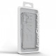 Чохол ArmorStandart Air Force для Samsung A15 4G (A155) / A15 5G Camera cover Clear (ARM82786)