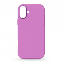 Чохол ArmorStandart ICON2 MagSafe для Apple iPhone 16 Plus Light Purple (ARM80187)