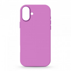 Чохол ArmorStandart ICON2 MagSafe для Apple iPhone 16 Plus Light Purple (ARM80187)
