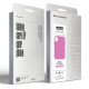 Чохол ArmorStandart ICON2 MagSafe для Apple iPhone 16 Plus Light Purple (ARM80187)
