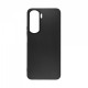 Чохол ArmorStandart Matte Slim Fit для Honor 90 Lite Black (ARM73691)