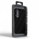 Чохол ArmorStandart Matte Slim Fit для Honor 90 Lite Black (ARM73691)