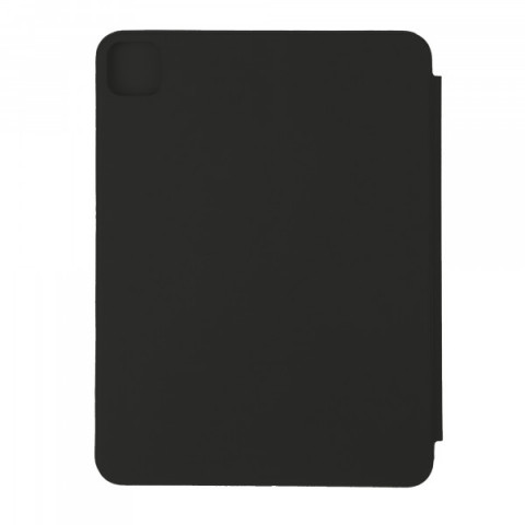 Чохол ArmorStandart Smart Case OE для iPad Pro 13 2025/2024 Black (ARM74639)