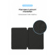 Чохол ArmorStandart Smart Case OE для iPad Pro 13 2025/2024 Black (ARM74639)