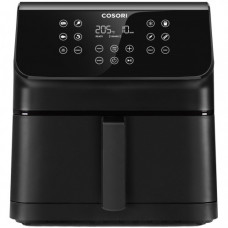 Мультипіч Cosori Premium II Chef Edition (KAAPAFCSNEU0198Y)