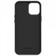 Чохол ArmorStandart ICON2 Case для Apple iPhone 12 Pro Max Black (ARM60570)