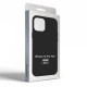 Чохол ArmorStandart ICON2 Case для Apple iPhone 12 Pro Max Black (ARM60570)