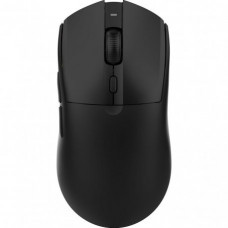 Бездротова миша ігрова Ajazz AJ139 V2 MC-3 Black (AJ139-V2-MC-B)