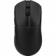 Бездротова миша ігрова Ajazz AJ139 V2 MC-3 Black (AJ139-V2-MC-B)