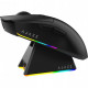 Бездротова миша ігрова Ajazz AJ139 V2 MC-3 Black (AJ139-V2-MC-B)