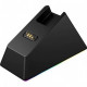 Бездротова миша ігрова Ajazz AJ139 V2 MC-3 Black (AJ139-V2-MC-B)
