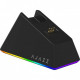 Бездротова миша ігрова Ajazz AJ139 V2 MC-3 Black (AJ139-V2-MC-B)