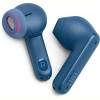 Bluetooth-гарнітура JBL Tune Flex Blue (JBLTFLEXBLU)