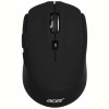 Миша бездротова Acer OMR040 WL Black (ZL.MCEEE.00A)