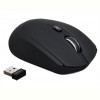 Миша бездротова Acer OMR040 WL Black (ZL.MCEEE.00A)