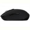 Миша бездротова Acer OMR040 WL Black (ZL.MCEEE.00A)