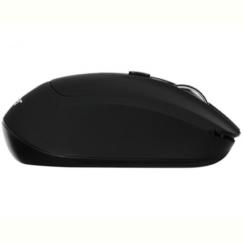 Миша бездротова Acer OMR040 WL Black (ZL.MCEEE.00A)