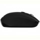 Миша бездротова Acer OMR040 WL Black (ZL.MCEEE.00A)