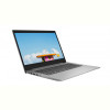 Ноутбук Lenovo IdeaPad 1 14IGL05 (81VU00GWMX) Platinum Grey