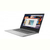 Ноутбук Lenovo IdeaPad 1 14IGL05 (81VU00GWMX) Platinum Grey