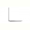 Ноутбук Lenovo IdeaPad 1 14IGL05 (81VU00GWMX) Platinum Grey