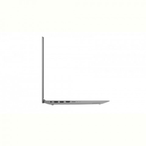 Ноутбук Lenovo IdeaPad 1 14IGL05 (81VU00GWMX) Platinum Grey